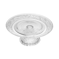 Prato de Bolo Angel Lyor: Elegância à Sua Mesa - imagem 1