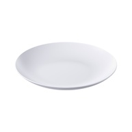 Prato de Sobremesa Coza Cozy: Elegância na Sua Mesa! - imagem 1