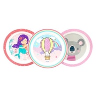 prato-divertidas-3-a-kit-estampas-unidades-coalasereiabalao-clingo-de-livre-a