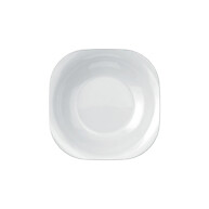 Prato Fundo Nadir Plaza: Elegância à Sua Mesa - imagem 1