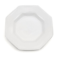 Prato Fundo Prisma: Elegância à Sua Mesa - imagem 1