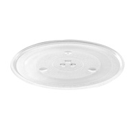 Prato Giratório Micro-ondas Electrolux: Cozinhe Uniformemente! - imagem 1