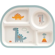 prato-magic-dino-com-da-divisorias-e-para-praticas-ideal-a-buba-refeicoes-criativas-a