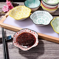 prato-molho-para-de-de-soja-de-bosili-conjunto-sushi