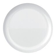 Prato Raso Duralex Opaline: Elegância à Mesa - imagem 1