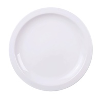Prato Raso Tramontina: Elegância para sua Mesa - imagem 1