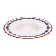 Prato Risoto Wolff Village: Elegância à Sua Mesa - imagem 1