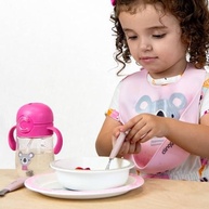 prato-seguranca-da-colecao-mesa-estilo-coala-clingo-e-na-a