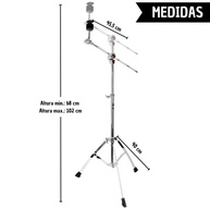 prato-seu-para-estabilidade-gb100-groove-girafa-estante