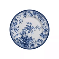 Prato Sobremesa 20cm: Elegância Chinesa! - imagem 1