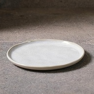 pratos-6-conjunto-215cm-seguro-latte-a-porto-e-sobremesa-elegante-brasil-bio-de-com-a