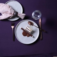 pratos-6-conjunto-de-de-stoneware-porto-e-em-brasil-sobremesa-exclusivo-bio-artesanal-design-a