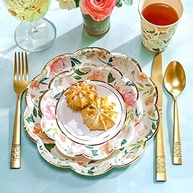 pratos-aspen-decorativos-cm-papel-a-rosa-1778-de-kate-florais-a