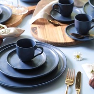 pratos-conjunto-brasil-boreal-com-a-6-bio-porto-stoneware-sobremesa-215cm-de-a