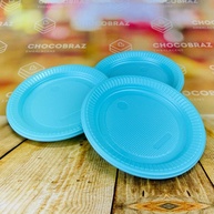 pratos-de-festa-azul-tiffany-50-a-250-unidades