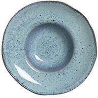 Pratos de Massa Breeze: Elegância Orgânica - imagem 1
