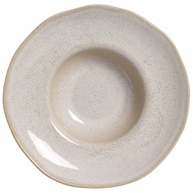 Pratos de Massa Porto Brasil: Elegância Orgânica - imagem 1