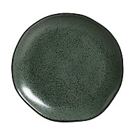 Pratos de Sobremesa Arauco: Elegância Orgânica - imagem 1