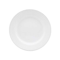 Pratos de Sobremesa Canelé: Elegância à Sua Mesa - imagem 1