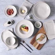 pratos-e-raso-clay-bio-para-6-forno-com-microondas-seguro-a-stoneware-lava-conjunto-275cm-loucas-a