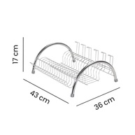 pratos-escorredor-a-cromado-duravel-de-sofisticado-arthi-43cm-e-fantastik-a
