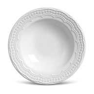 Pratos Fundos Madeleine: Elegância à Sua Mesa - imagem 1