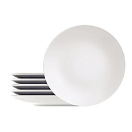 Pratos Leonora Tramontina: Elegância à Sua Mesa - imagem 1