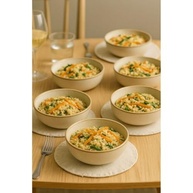 pratos-pecas-rasos-bowls-a-19cm-de-de-jogo-porcelana-moderno-com-6-bege-a