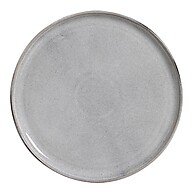 Pratos Rasos Bio Dust 27,5cm: Elegância Sustentável - imagem 1