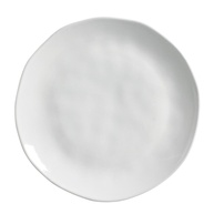 Pratos Rasos New White: Elegância e Sustentabilidade - imagem 1