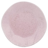 Pratos Rasos Ryo Pink Sand: Beleza e Exclusividade - imagem 1