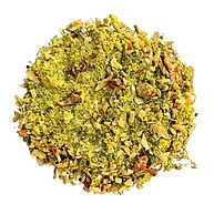 Tempero Ana Maria 1kg e 500g: Sabor Intenso para Seus Pratos - imagem 1