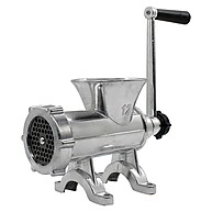 Moedor de Carne Manual: Prepare Seus Pratos! - imagem 2