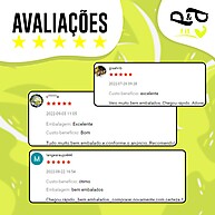Lemon Pepper Vegano e Sem Glúten: O Tempero Que Transforma Seus Pratos - imagem 2
