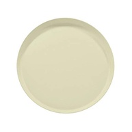 Pratos Eco-Friendly de Bambu e Melamina | Resistentes, Seguros e Sustentáveis - imagem 2