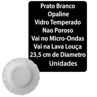 pratos-vidro-de-pecas-para-resistente-ideal-fundo-diarias-branco-jogo-4612-de-refeicoes-a