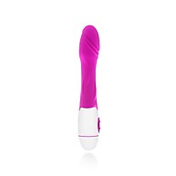 prazer-de-niveis-30-g-ponto-vibrador