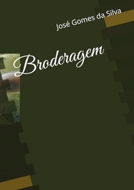 Broderagem: O Livro Que Celebra a Intimidade Masculina e o Prazer - imagem 2