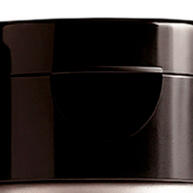 Kit Masculino 2 Gel Peniano para Mais Volume e Prazer - imagem 2
