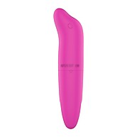 Golfinho Liso: Prazer Intenso e Discreto 🐬 - imagem 2