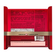 Chocolate Garoto Talento ao Leite com Avelãs: 85g de Puro Prazer - imagem 2