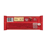 Suflair Leite 50g: 20 Unidades de Puro Prazer! - imagem 2