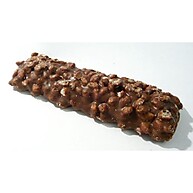Chokito Nestlé 960g: 30 Unidades de Puro Prazer! - imagem 1