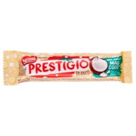 Prestígio Branco Nestlé: 30 Unidades de Puro Prazer! - imagem 2