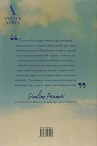 prazeres-viajar-a-da-solidao-descubra-magia-os-sozinho-de-a