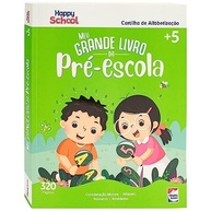 pre-a-cartilha-alfabetizacao-guia-school-o-para-happy-escola-de-completo-a