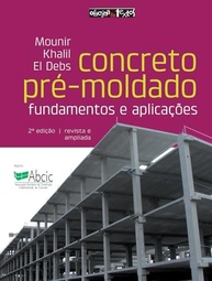 Concreto Pré-Moldado: Guia Completo para Construções Civis e Elementos Especializados - imagem 2