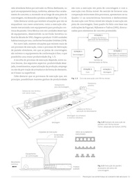 Concreto Pré-Moldado: Guia Completo para Construções Civis e Elementos Especializados - imagem 5