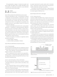 Pontes de Concreto: Guia Completo com Elementos Pré-Moldados - imagem 4