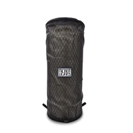 Pré-Filtro de Ar F134K para Polaris RZR XP 1000: Proteção Superior e Durabilidade - imagem 1